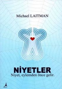 Niyetler                                                                                                                                                                                                                                                       