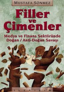 Filler ve Çimenler                                                                                                                                                                                                                                             