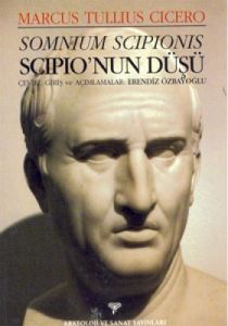 Somnium Scipionis - Scipio’nun Düşü                                                                                                                                                                                                                            