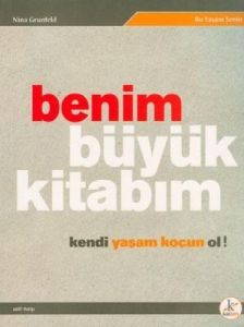 Yaşam Koçluğu Seti (2 Kitap Takım)                                                                                                                                                                                                                             