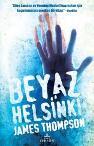 Beyaz Helsinki                                                                                                                                                                                                                                                 