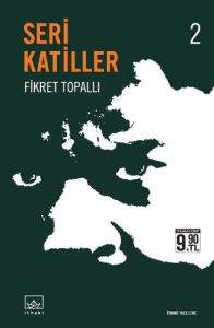 Seri Katiller 2                                                                                                                                                                                                                                                