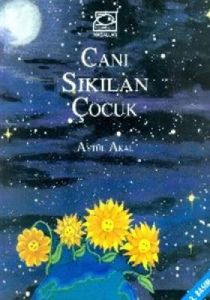 Canı Sıkılan Çocuk                                                                                                                                                                                                                                             