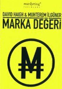 Marka Değeri                                                                                                                                                                                                                                                   