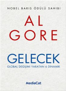 Gelecek                                                                                                                                                                                                                                                        