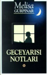 Geceyarısı Notları                                                                                                                                                                                                                                             