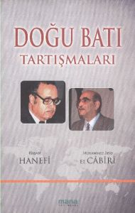 Doğu Batı Tartışmaları                                                                                                                                                                                                                                         