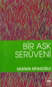 Bir Aşk Serüveni                                                                                                                                                                                                                                               