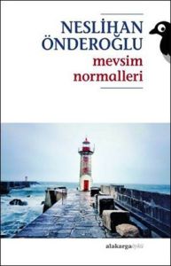 Mevsim Normalleri                                                                                                                                                                                                                                              