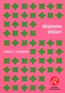 Düşünme Stillleri                                                                                                                                                                                                                                              