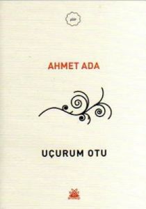 Uçurum Otu                                                                                                                                                                                                                                                     