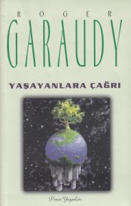 Yaşayanlara Çağrı                                                                                                                                                                                                                                              