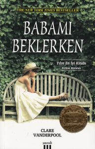 Babamı Beklerken                                                                                                                                                                                                                                               