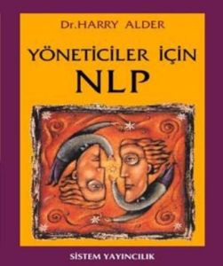 Yöneticiler İçin NLP                                                                                                                                                                                                                                           