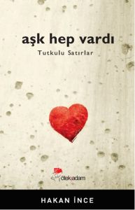 Aşk Hep Vardı                                                                                                                                                                                                                                                  