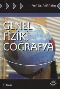 Genel Fiziki Coğrafya                                                                                                                                                                                                                                          