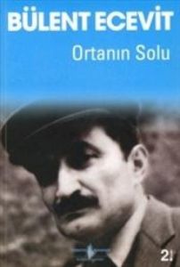 Ortanın Solu                                                                                                                                                                                                                                                   