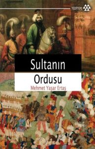 Sultanın Ordusu                                                                                                                                                                                                                                                