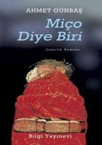 Miço Diye Biri                                                                                                                                                                                                                                                 