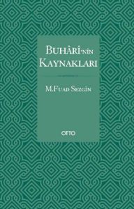 Buhari’nin Kaynakları                                                                                                                                                                                                                                          