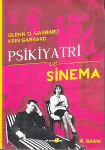 Psikiyatri ve Sinema                                                                                                                                                                                                                                           