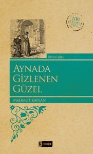 Aynada Gizlenen Güzel                                                                                                                                                                                                                                          