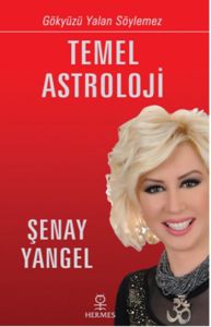 Temel Astroloji                                                                                                                                                                                                                                                