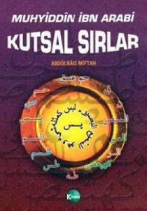 Kutsal Sırlar                                                                                                                                                                                                                                                  