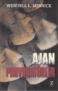 Ajan Provokatörler                                                                                                                                                                                                                                             