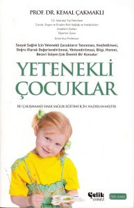 Yetenekli Çocuklar                                                                                                                                                                                                                                             