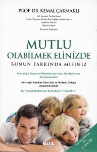 Mutlu Olmak Elinizde                                                                                                                                                                                                                                           