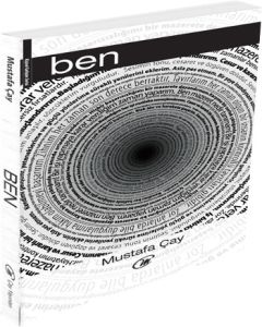 Ben                                                                                                                                                                                                                                                            