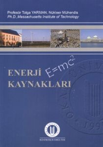 Enerji Kaynakları                                                                                                                                                                                                                                              