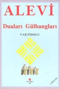 Alevi Duaları Gülbangları                                                                                                                                                                                                                                      