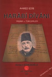 Harabi Divanı Yaşamı ve Tüm Şiirleri                                                                                                                                                                                                                           