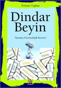 Dindar Beyin                                                                                                                                                                                                                                                   