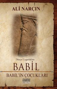 Babil Babil’in Çocukları                                                                                                                                                                                                                                       