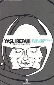 Yaşlı Refah                                                                                                                                                                                                                                                    