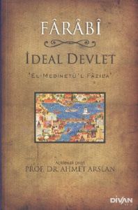 İdeal Devlet                                                                                                                                                                                                                                                   