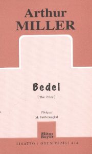 Bedel                                                                                                                                                                                                                                                          