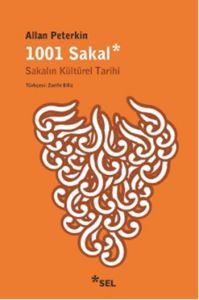 1001 Sakal                                                                                                                                                                                                                                                     