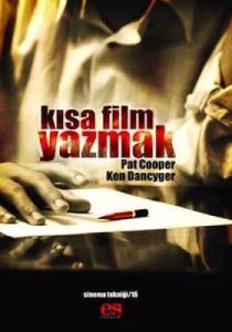 Kısa Film Yazmak                                                                                                                                                                                                                                               