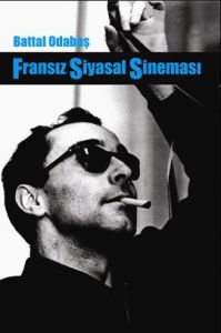 Fransız Siyasal Sineması                                                                                                                                                                                                                                       