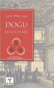 Doğu Mektupları                                                                                                                                                                                                                                                