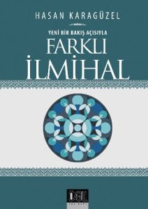 Farklı İlmihal (Ciltli)                                                                                                                                                                                                                                        