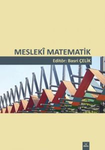 Mesleki Matematik                                                                                                                                                                                                                                              