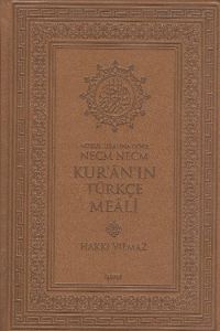 Nüzul Sırasına Göre Necm Necm Kur’an’ın Türkçe Mea                                                                                                                                                                                                             