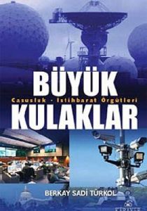 Büyük Kulaklar                                                                                                                                                                                                                                                 