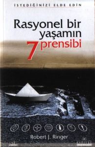 Rasyonel Bir Yaşamın 7 Pensibi                                                                                                                                                                                                                                 