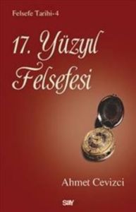 17. Yüzyıl Felsefesi                                                                                                                                                                                                                                           